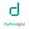 rhythm-digital
