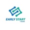 early-start-it-solution-plc