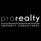 prorealty-property-consultants