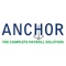 anchor-payroll-benefit-solutions