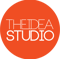 idea-studio-1