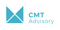 cmt-advisory