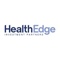 healthedge-investment-partners