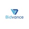 bidvance