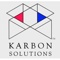 karbon-solutions