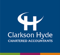clarkson-hyde-chartered-accountants