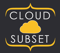 cloud-subset