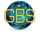 gbs-accountants