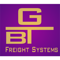 gbt-freight-systems