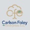 carlson-foley-enterprises