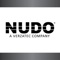 nudo-products