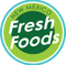 new-mexico-fresh-foods