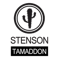 stenson-tamaddon