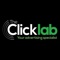 click-lab