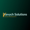 kevych-solutions