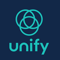 unify-consulting
