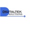 digitaltek-solutions