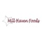 mill-haven-foods