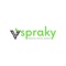 spraky-digital-marketing-agency