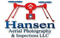 hansen-aerial-photography-inspections