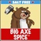 big-axe-spice