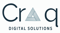 craq-digital-solutions