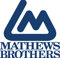 mathews-brothers-company