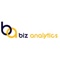 biz-analytics