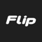 flip-web