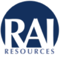 rai-resources