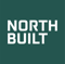 northbuilt-software-development