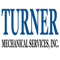 turner-mechanical-services