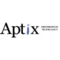 aptix-it-srl
