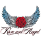 rose-angel-productions