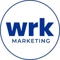 wrk-marketing