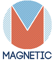 magnetic-ideas