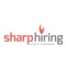 sharp-hiring