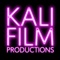 kalifilm-productions