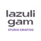 lazuligam-studio-criativo