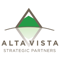 altavista-strategic-partners