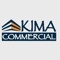 kima-commercial-kw-commercial