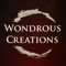 wondrous-creations