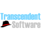 transcendent-software