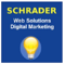 schrader-web-solutions