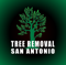 tree-removal-san-antonio