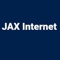 jax-internet