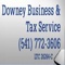 downey-business-tax-service