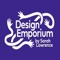 design-emporium