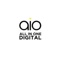 aiodigital