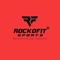 rockofit-sports